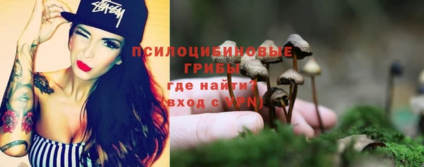 бутират Покровск